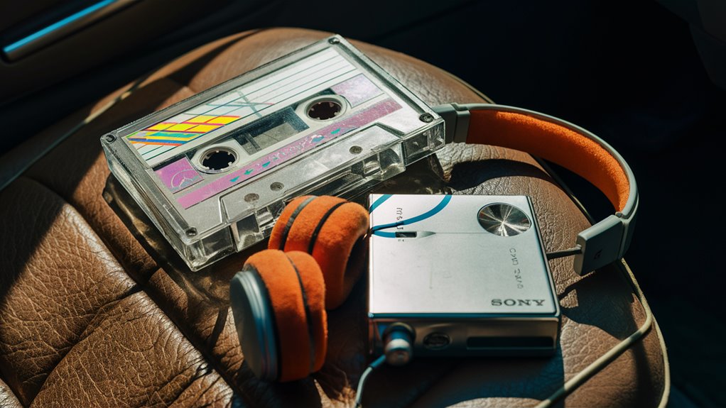 popular yet obscure music