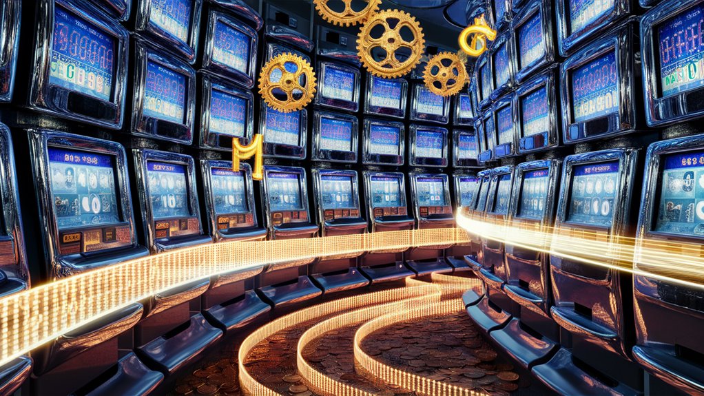 predicting lottery prize increases