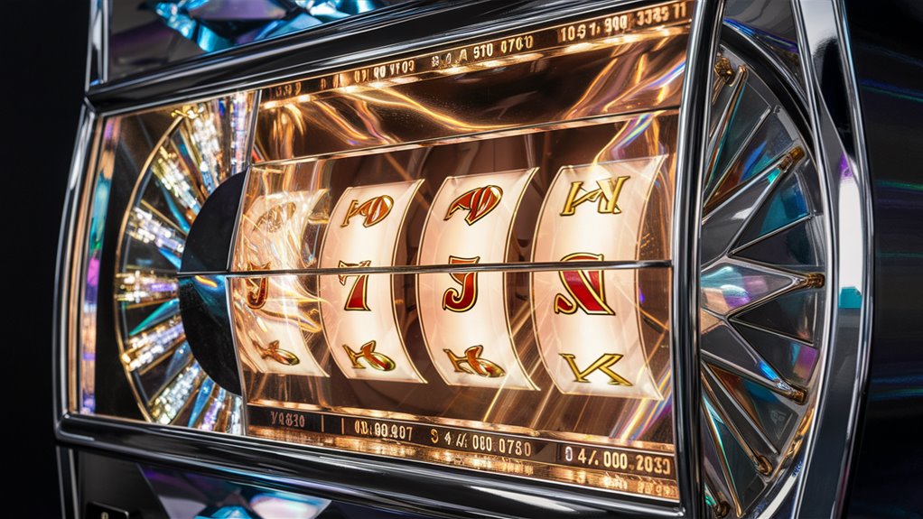 prize distribution risk levels