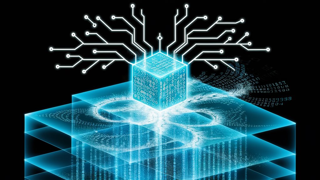 random number generation methods