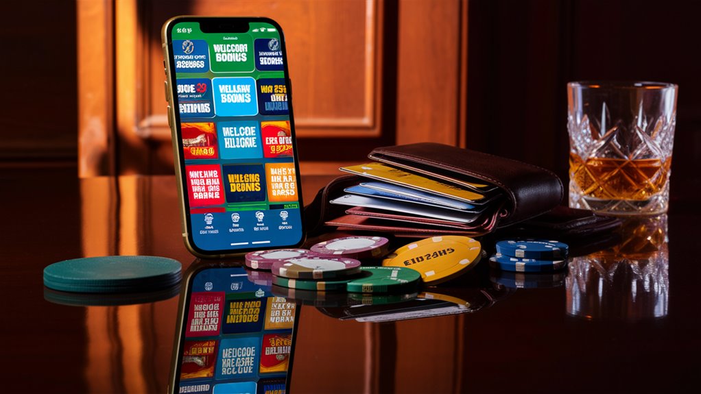 rewards for customer retention