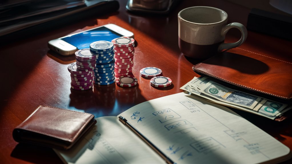 safe online slots gaming