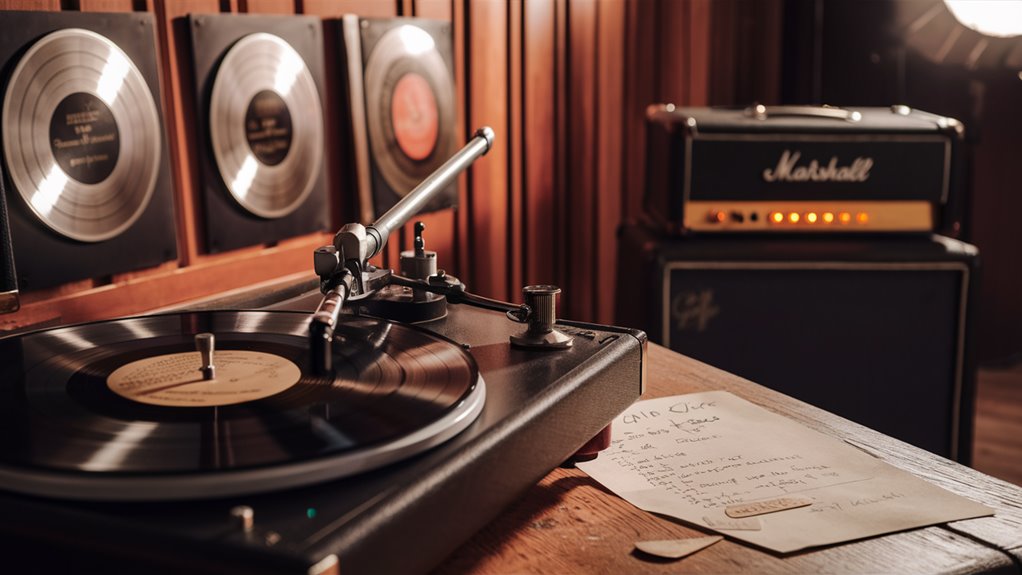 simple unknown love songs