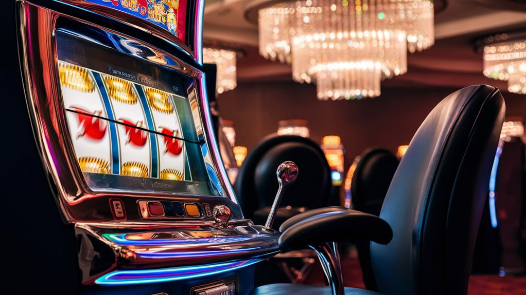 simple way to gamble