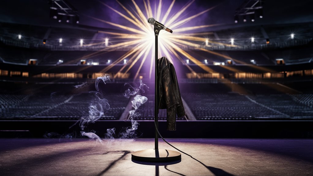 solo rock singer songs