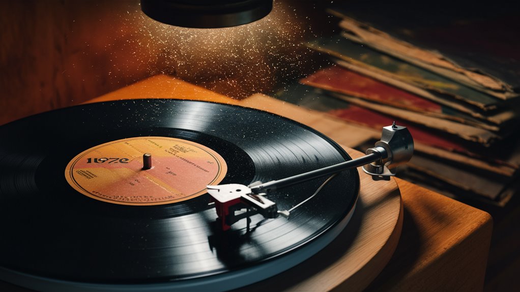 uncommon funky soul music