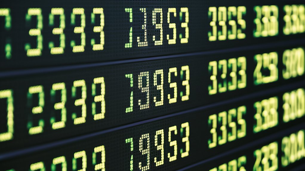 understand gambling odds properly