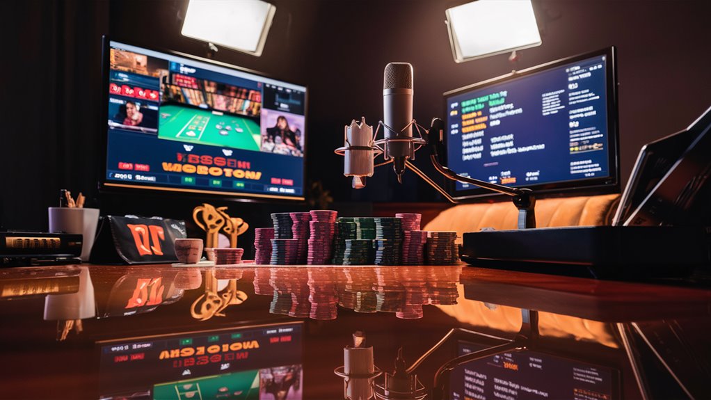 ways to generate revenue