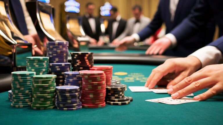 win big casino competitions