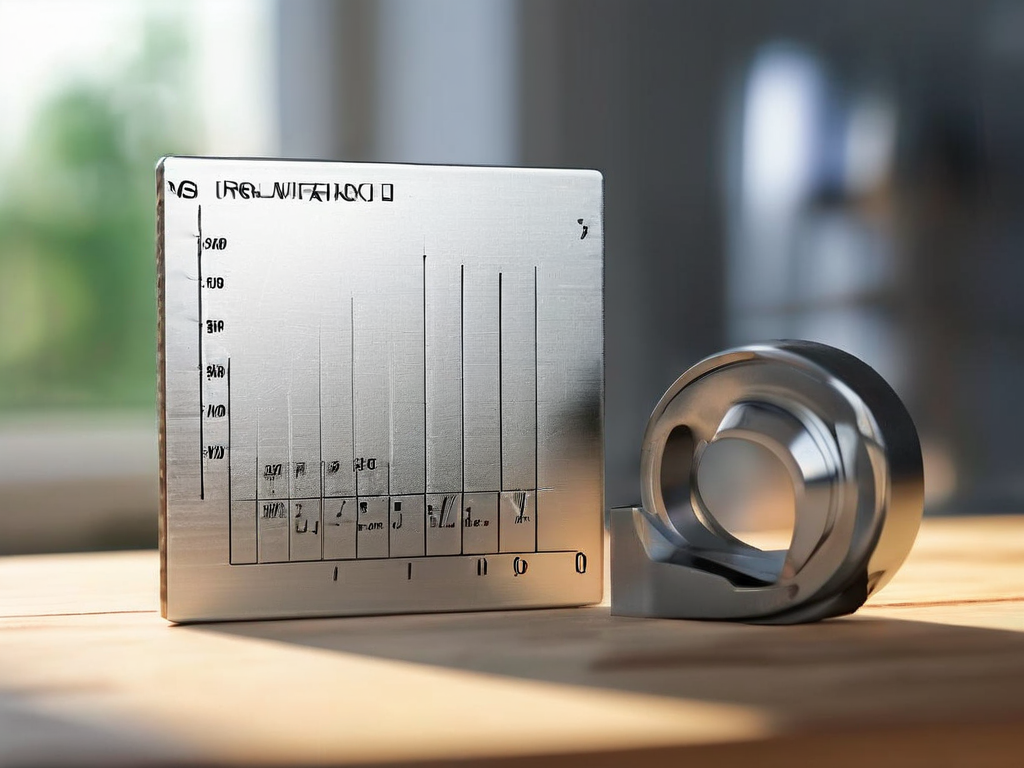 Online calculator input units to verify before trusting final numbers