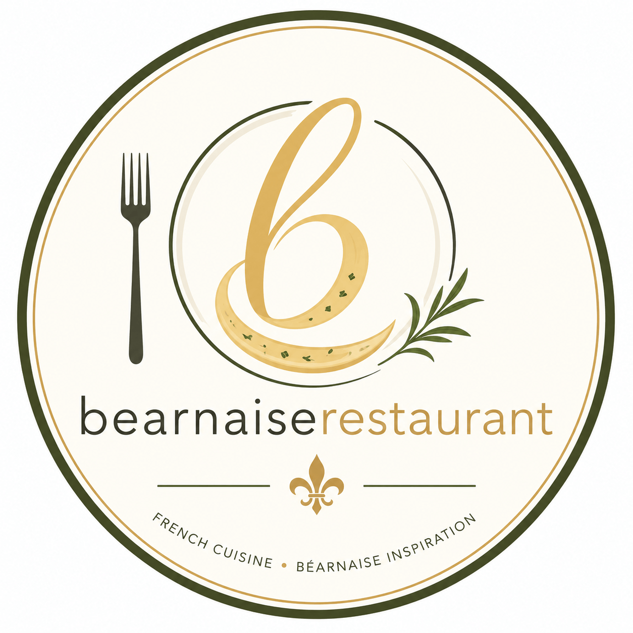 bearnaiserestaurant