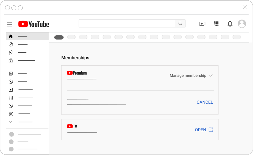 How a Streamer’s Platform Migration Affects Existing Subscribers, Replays, and Paid Content